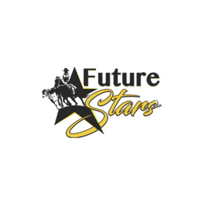 Future Stars Futurity