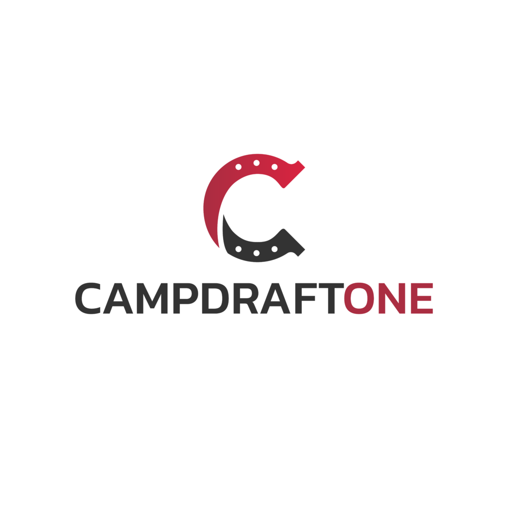 Campdraft One Information - Australian Campdraft Association