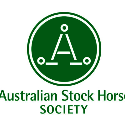 Australian Stock Horse Society Sponsored Awards